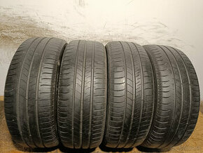 195/55 R16 Letné pneumatiky Michelin Energy Saver 4 kusy