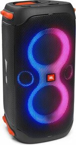 Kúpim jbl partybox 110 do 200€