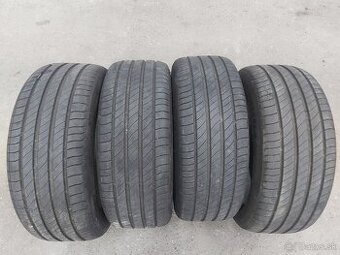 225/45R17 MICHELIN letne pneumatiky