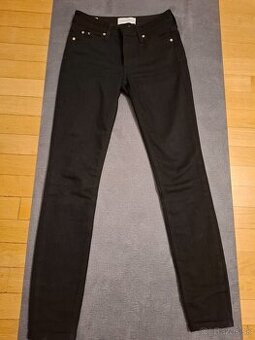 Calvin Klein jeans