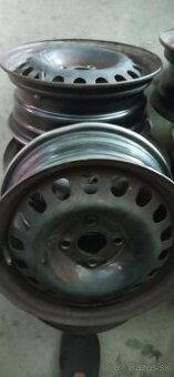 4x100 r 14 opel