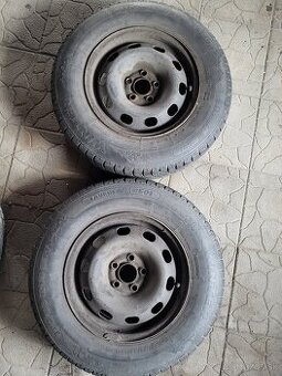 175/80 r14