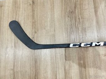 ✅ CELÁ - CCM JETSPEED FT6 PRO - 173 CM - P29 - 90 F ✅