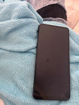 Predám Samsung galaxy a33