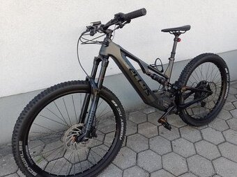 KELLYS THEOS F 60 M