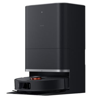Xiaomi Robot Vacuum X20 Max