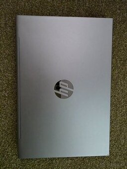 HP Probook 630 g8