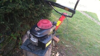 Pohonná jednotka Vari Honda