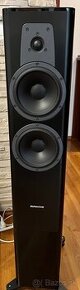 Dynaudio Contour 30i