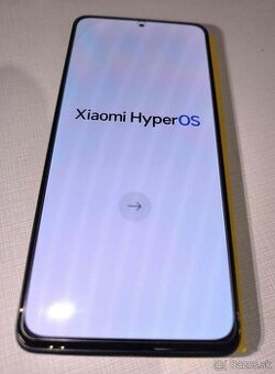 POCO X4 PRO 5G 6GB/128