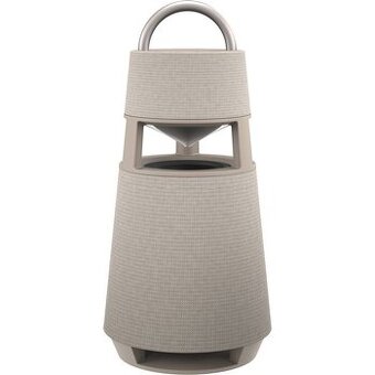 LG BOOM 360