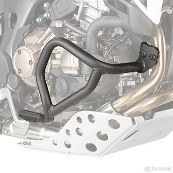 GIVI PADACIE PROTEKTORY HONDA CRF1000L DCT (16-19) TN1162