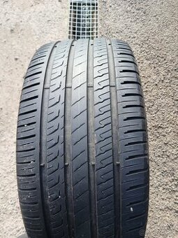 Letné pneumatiky 275/45R20 110Y XL