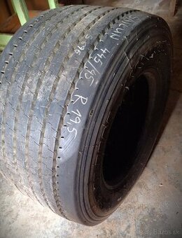 SAILUN 445/45 R19,5