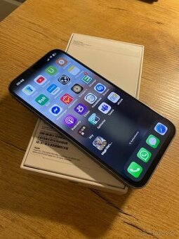 Predám Iphone 14 Plus