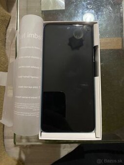 Redmi Note 14