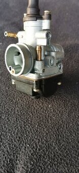 Karburator 21mm