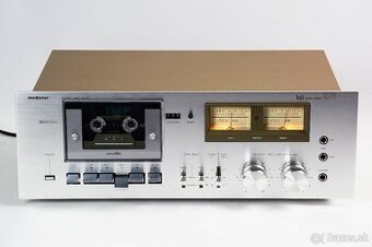 MEDIATOR 3170