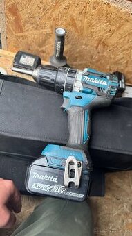 Makita DHP484/XPH