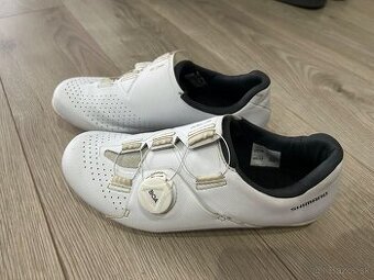 Shimano SH-RC300 dámske tretry
