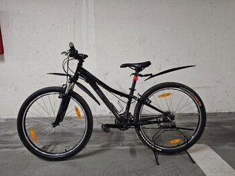 Dámsky bicykel Specialised Myka Sport