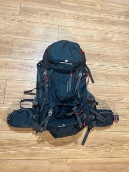Turistický batoh Ferrino Transalp 60L
