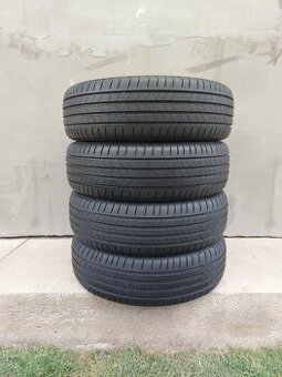 4ks NOVÉ 185/65 R15 88H BRIDGESTONE