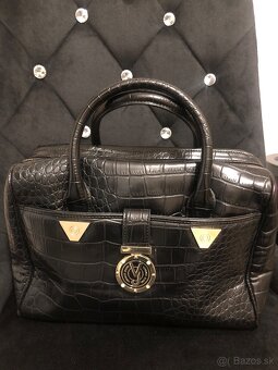 kabeka Versace