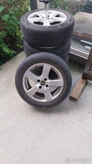 Disky 4x108 R16