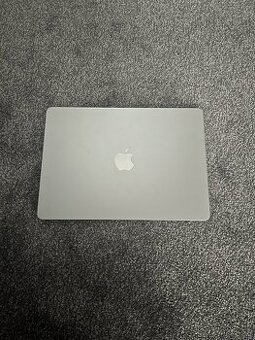 Apple MacBook Air 13.6 M2 8gb/256gb Space Grey