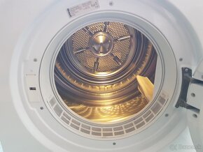 Sušička Gorenje