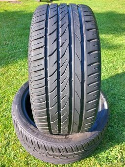 235/40 r18 letné pneumatiky