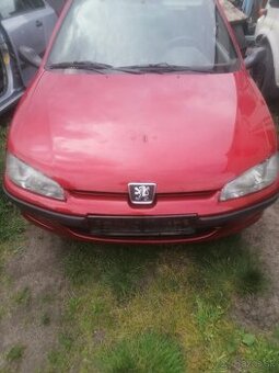 106 benzin