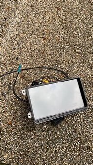 Dvadin android rádio