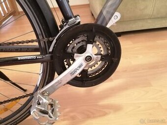 Bicykel