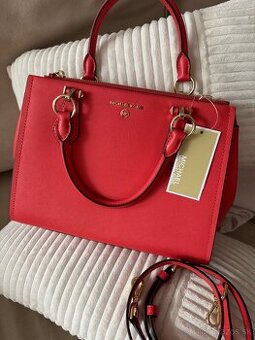 Michael Kors original kabelka