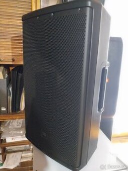 predám jbl eon 612 350 eur/ kus = mám 2 kusy