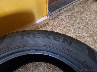 Nexen 205/55 R16