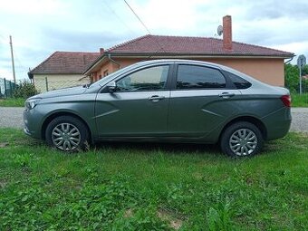 Lada