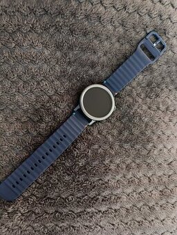 CMF Nothing watch Pro 2