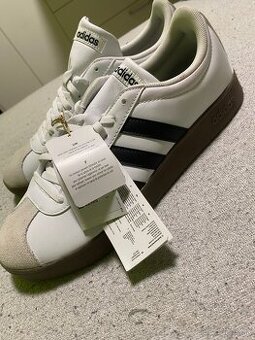 Adidas - pánske tenisky