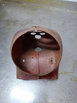 Jawa 555