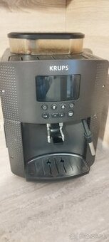 Kávovar Krups