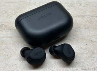 Jabra Elite 8 Active