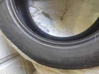 Pneumatiky 4x 205/55/R16