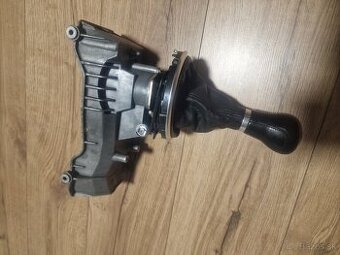 Audi a2 kulisa 1.4 tdi 8Z0