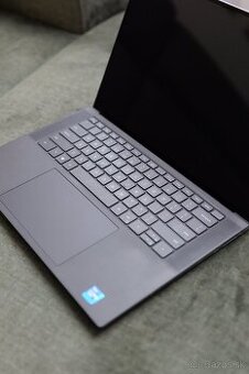 Predam Dell Precision 5560