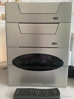 HARMAN KARDON FESTIVAL 300