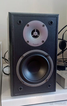 Magnat Monitor Supreme 100