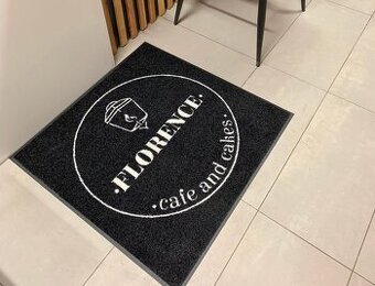 Tvorba www-stránok a eshopov a grafické práce + tlač